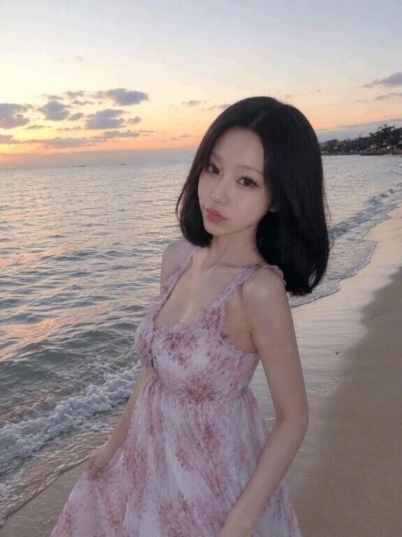 百発百中🤫♡