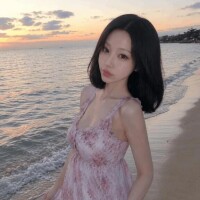 百発百中🤫♡