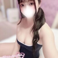 きもちいいことすき🤍