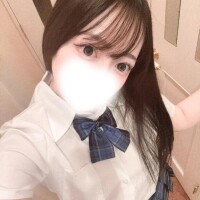 実は…🙈︎💕︎