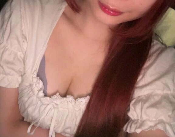 出勤しました🎶