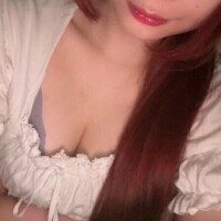 ゆりな