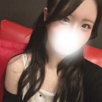 おと