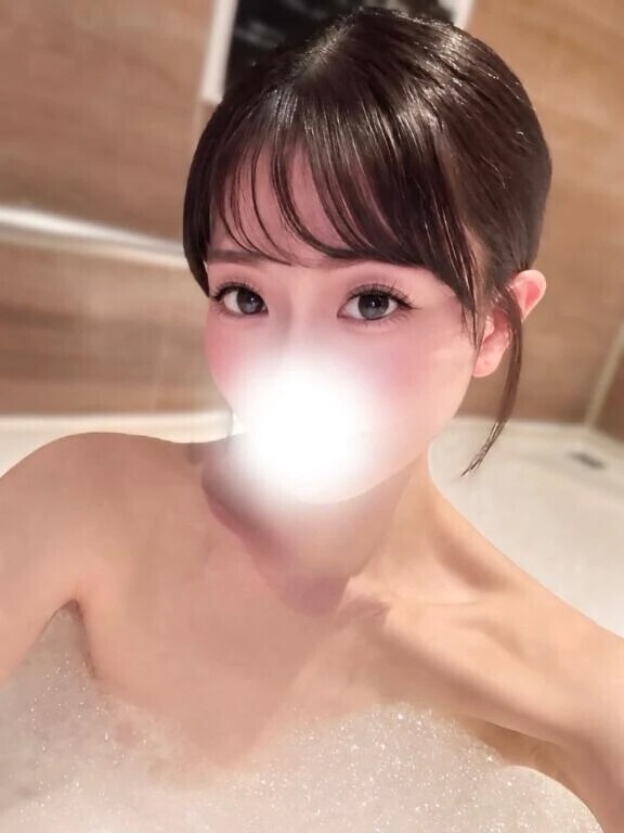 ラス1♡