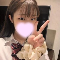 あめ〜☔
