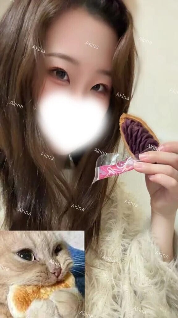 🥀ギュってして！