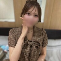すずか