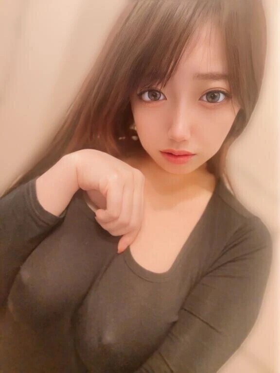変態さんあつまれーーーっ！
