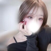 雨宿り…☔️💗