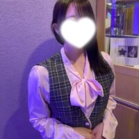 ゆゆ
