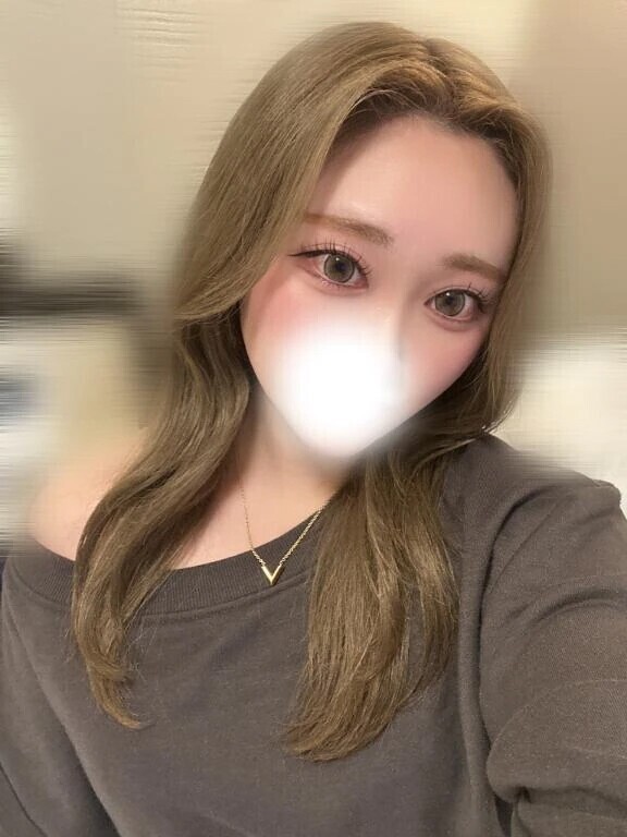 最終日💞