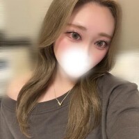 あやせ