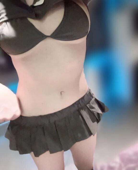 えっ♡な時間ありがとう😻❤️‍🔥