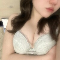 あやせ