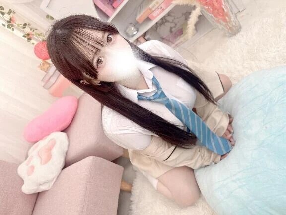 いつもより…💗
