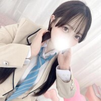 夜更かしさん！💕