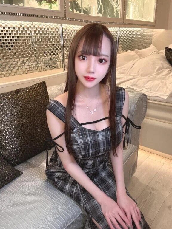 たくさん出してね🍼