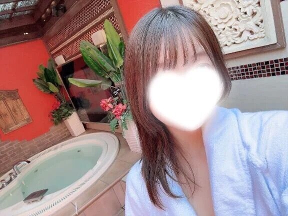退勤しました！