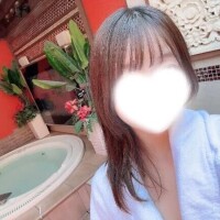 退勤しました！
