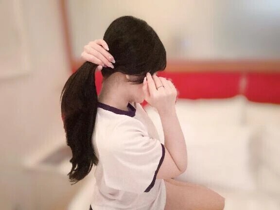 12時〜えちえち出勤😻