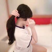 12時〜えちえち出勤😻