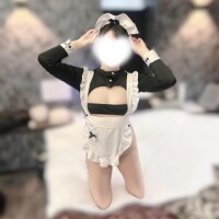 まったりも激しいのも♡♡♡