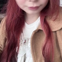ゆりな