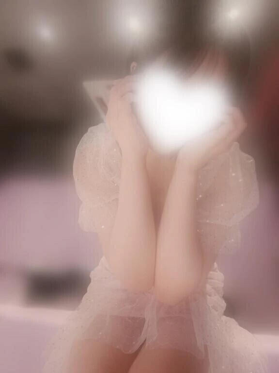 えろえろ紳士さん♡♡♡
