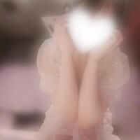 えろえろ紳士さん♡♡♡