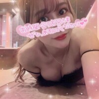 これから出勤です🌻💛