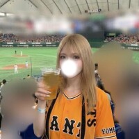 最終日😭