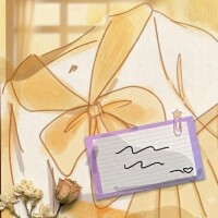 💙3Pコースで寸止め祭り…♡