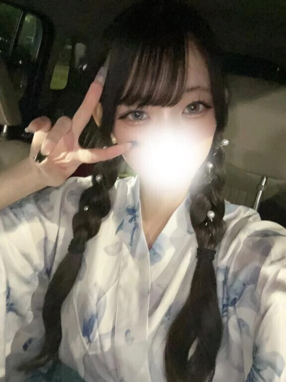 だれだっ！🫵🏻