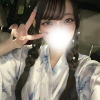 だれだっ！🫵🏻
