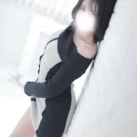 おととお盆の思い出作ろ♡♡♡