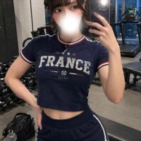 ⚽ずっと秘密にしてたんだけどね？♡