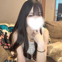 ありがとうっ🩵