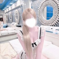 おち〇ぽください♡♡