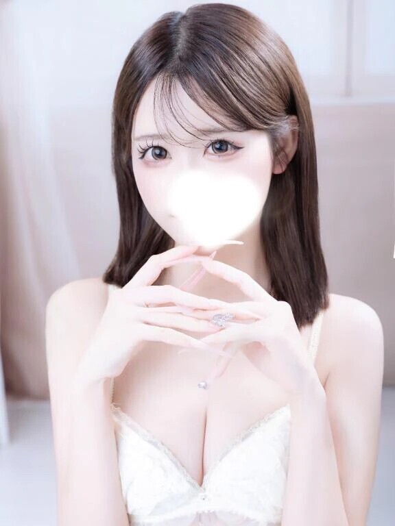 出勤したよ２日目❤︎