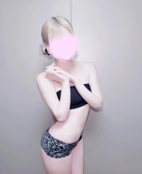 〇〇奪っちゃうよ？♡