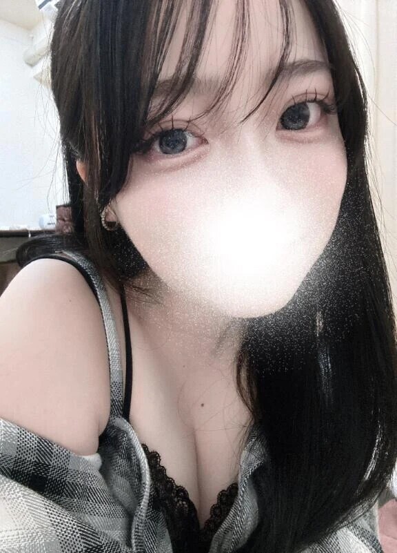 出勤してます♡
