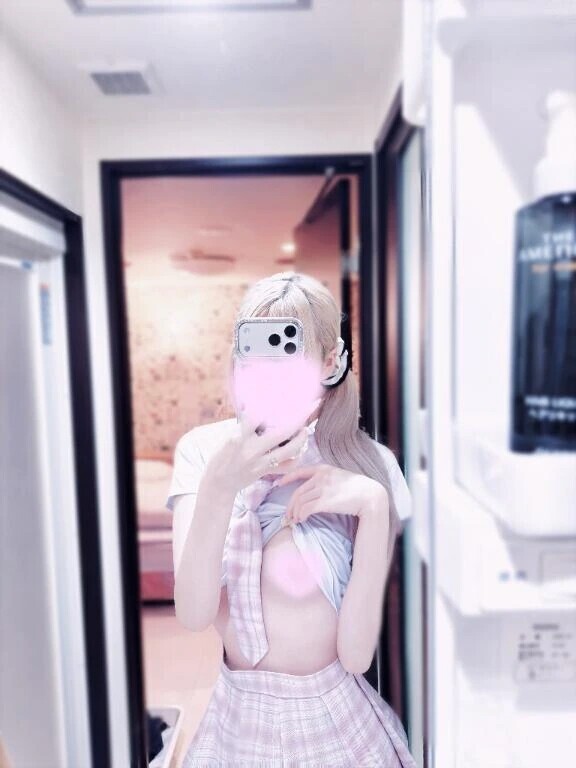 癒し合い♡