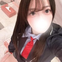 今日もおつかれさまでした🌙♡