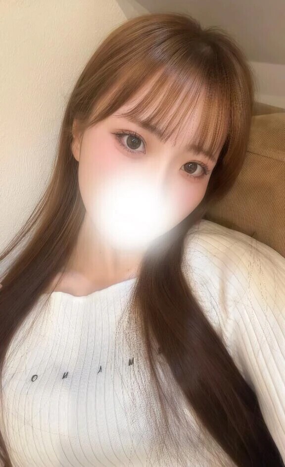最後の最後まで🍼