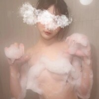 秘密のA◯撮影会🎥❤