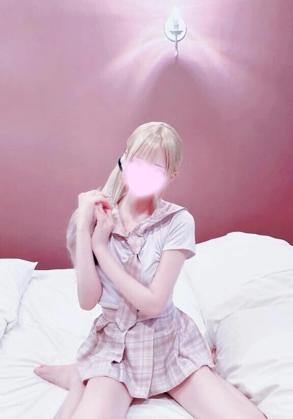 独り占め...///💛