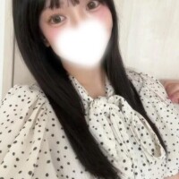 かなで