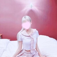 濃厚えちえち🩷️🩵