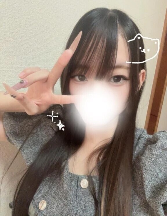 4日目‼️