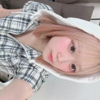 8.19